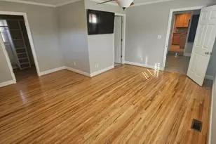 100 Joyce Ave, Huntersville, NC 28078 - Photo 18