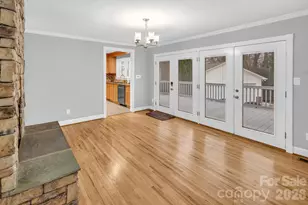 100 Joyce Ave, Huntersville, NC 28078 - Photo 12