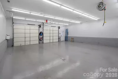 100 Joyce Avenue, Huntersville, NC 28078 - Photo 42