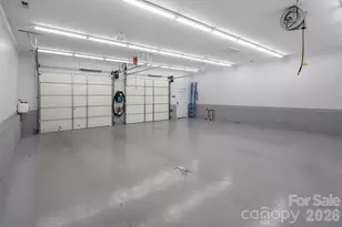 100 Joyce Ave, Huntersville, NC 28078 - Photo 42