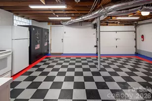 100 Joyce Ave, Huntersville, NC 28078 - Photo 38