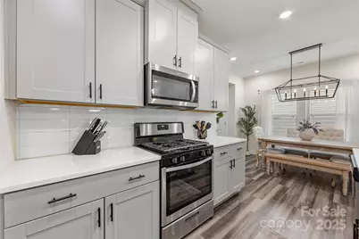 12413 Larue Lane, Huntersville, NC 28078 - Photo 4