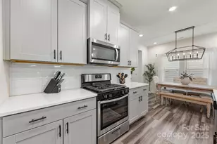 12413 Larue Ln, Huntersville, NC 28078 - Photo 4