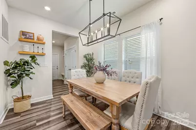 12413 Larue Lane, Huntersville, NC 28078 - Photo 16