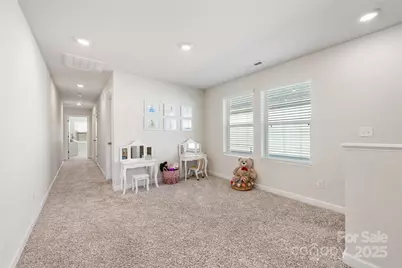 12413 Larue Lane, Huntersville, NC 28078 - Photo 32