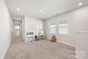 12413 Larue Ln, Huntersville, NC 28078 - Photo 32