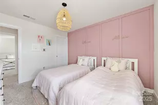 12413 Larue Ln, Huntersville, NC 28078 - Photo 34