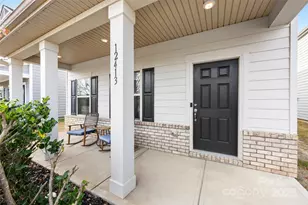 12413 Larue Ln, Huntersville, NC 28078 - Photo 6