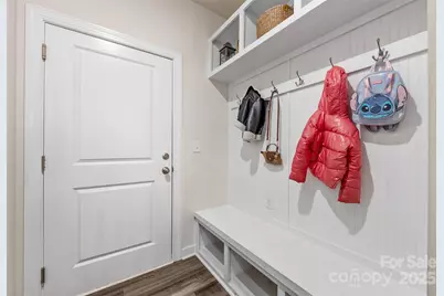 12413 Larue Lane, Huntersville, NC 28078 - Photo 24