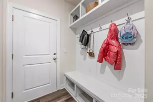 12413 Larue Ln, Huntersville, NC 28078 - Photo 24