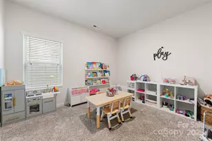 12413 Larue Ln, Huntersville, NC 28078 - Photo 20