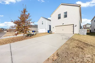 12413 Larue Lane, Huntersville, NC 28078 - Photo 40