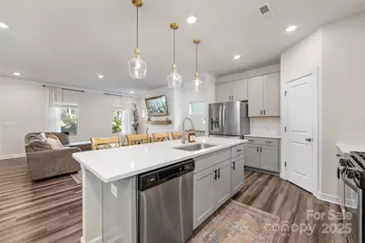 12413 Larue Lane, Huntersville, NC 28078 - Photo 14