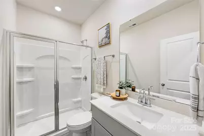 12413 Larue Lane, Huntersville, NC 28078 - Photo 22