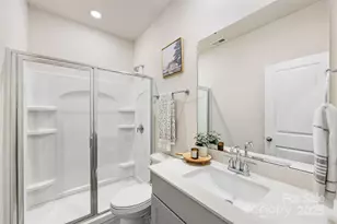 12413 Larue Ln, Huntersville, NC 28078 - Photo 22