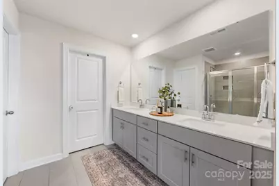 12413 Larue Lane, Huntersville, NC 28078 - Photo 30