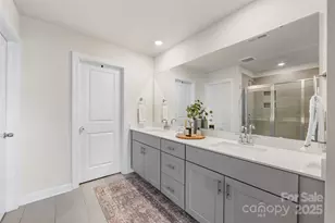 12413 Larue Ln, Huntersville, NC 28078 - Photo 30