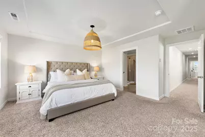 12413 Larue Lane, Huntersville, NC 28078 - Photo 26