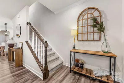 12413 Larue Lane, Huntersville, NC 28078 - Photo 8