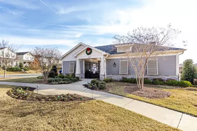 12413 Larue Lane, Huntersville, NC 28078 - Photo 44