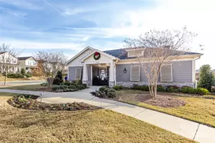 12413 Larue Ln, Huntersville, NC 28078 - Photo 44