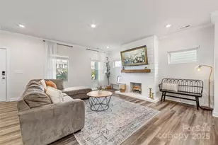 12413 Larue Ln, Huntersville, NC 28078 - Photo 10