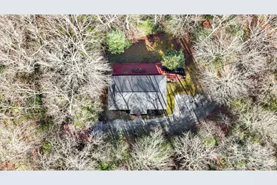 124 Flat Creek Drive, Lake Toxaway, NC 28747 - Photo 20
