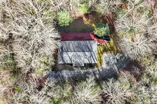 124 Flat Creek Dr, Lake Toxaway, NC 28747 - Photo 20
