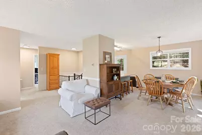 124 Flat Creek Drive, Lake Toxaway, NC 28747 - Photo 8