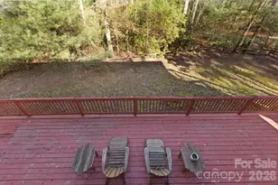 124 Flat Creek Dr, Lake Toxaway, NC 28747 - Photo 30