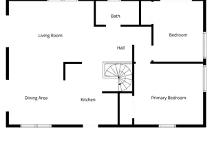 124 Flat Creek Dr, Lake Toxaway, NC 28747 - Photo 36