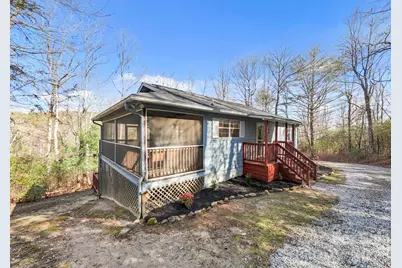 124 Flat Creek Drive, Lake Toxaway, NC 28747 - Photo 26