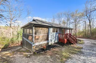 124 Flat Creek Dr, Lake Toxaway, NC 28747 - Photo 26