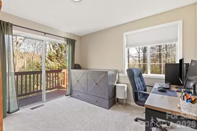 124 Flat Creek Drive, Lake Toxaway, NC 28747 - Photo 10