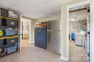 124 Flat Creek Dr, Lake Toxaway, NC 28747 - Photo 20