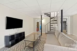 124 Flat Creek Dr, Lake Toxaway, NC 28747 - Photo 22