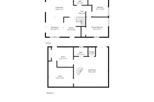 124 Flat Creek Dr, Lake Toxaway, NC 28747 - Photo 34