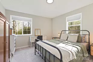 124 Flat Creek Dr, Lake Toxaway, NC 28747 - Photo 12