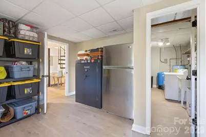 124 Flat Creek Drive, Lake Toxaway, NC 28747 - Photo 20