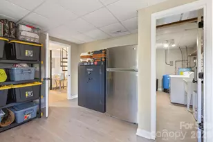 124 Flat Creek Dr, Lake Toxaway, NC 28747 - Photo 20