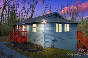 124 Flat Creek Dr, Lake Toxaway, NC 28747 - Photo 26