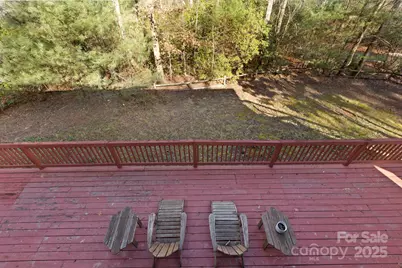 124 Flat Creek Drive, Lake Toxaway, NC 28747 - Photo 30
