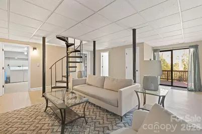 124 Flat Creek Drive, Lake Toxaway, NC 28747 - Photo 16