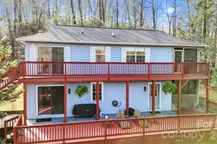 124 Flat Creek Dr, Lake Toxaway, NC 28747 - Photo 28