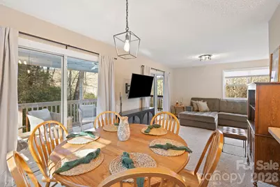 124 Flat Creek Drive, Lake Toxaway, NC 28747 - Photo 6