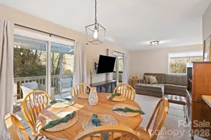 124 Flat Creek Dr, Lake Toxaway, NC 28747 - Photo 6