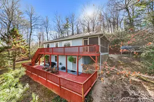 124 Flat Creek Dr, Lake Toxaway, NC 28747 - Photo 24