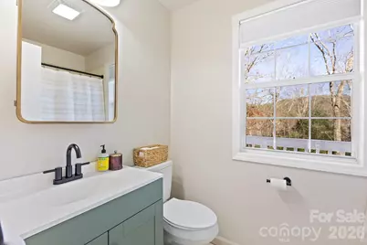 124 Flat Creek Drive, Lake Toxaway, NC 28747 - Photo 6