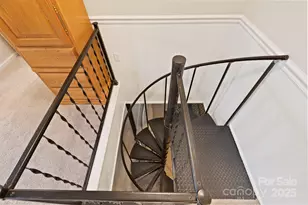 124 Flat Creek Dr, Lake Toxaway, NC 28747 - Photo 14