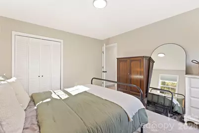124 Flat Creek Drive, Lake Toxaway, NC 28747 - Photo 10
